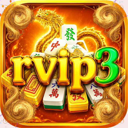 rvip3 — mitra unggulan