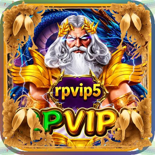 rpvip5 — mitra unggulan