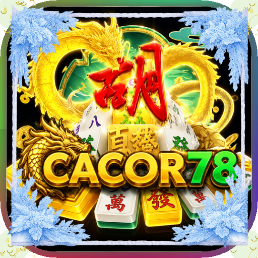 cacor78 — galeri pratinjau - APK Resmi