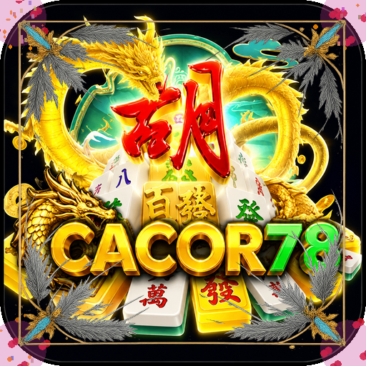 cacor78 — galeri pratinjau Resmi APK
