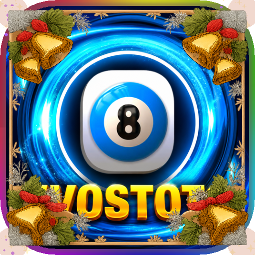 evostoto — mitra unggulan
